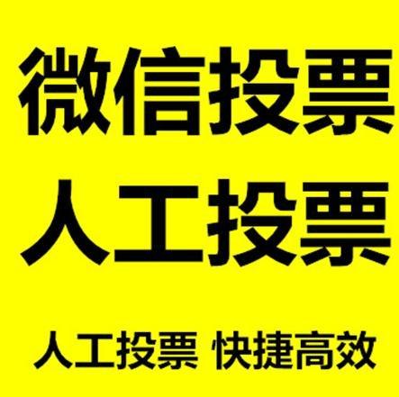 百色市投票活动拉票能被查出来吗？如何操作能不被发现？
