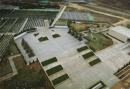 百色市建筑设计的测试内容