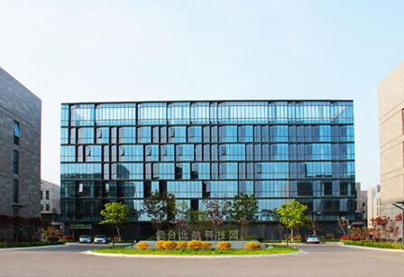 百色市花园设计的测试内容